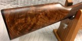 Winchester 9422 Magnum NIB 1975 High Grade XXX Walnut 9422M New in Orig Box wPapers - 4 of 15