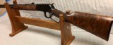 Winchester 9422 Magnum NIB 1975 High Grade XXX Walnut 9422M New in Orig Box wPapers - 1 of 15