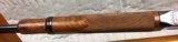 Winchester 9422 Magnum NIB 1975 High Grade XXX Walnut 9422M New in Orig Box wPapers - 11 of 15
