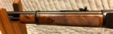 Winchester 9422 Magnum NIB 1975 High Grade XXX Walnut 9422M New in Orig Box wPapers - 7 of 15