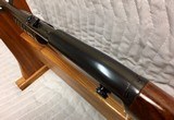 Remington Model 12 Pump Rifle 22 S L LR Excellent 1934 - 7 of 15