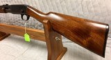 Remington Model 12 Pump Rifle 22 S L LR Excellent 1934 - 3 of 15