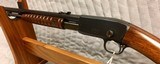 Remington Model 12 Pump Rifle 22 S L LR Excellent 1934 - 1 of 15