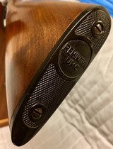 Remington Model 12 Pump Rifle 22 S L LR Excellent 1934 - 15 of 15