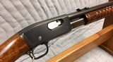 Remington Model 12 Pump Rifle 22 S L LR Excellent 1934 - 6 of 15
