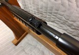 Remington Model 12 Pump Rifle 22 S L LR Excellent 1934 - 8 of 15