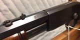 Remington Model 12C Pump Rifle 22 S L LR Octagon Barrel 1942 Excellent - 7 of 15