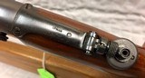 Remington Model 121 FieldMaster Pump Rifle 22 S L LR 1952 Mint Condition - 5 of 15