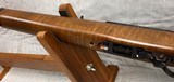 Ruger 10/22 Magnum Carbine 22 WMR Unfired Mint Condition Nice Wood As New - 13 of 15