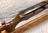Ruger 10/22 Magnum Carbine 22 WMR Unfired Mint Condition Nice Wood As New - 10 of 15