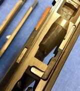 Classic DWM Luger Pistol Mint++ Cond Top Collectible Original 7.65 Parabellum - 13 of 15