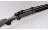 Weatherby Vanguard 7mm Remington Magnum - 1 of 7