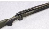 Remington 700 7mm Magnum - 1 of 7