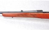 Cabela's Exclusive Winchester Model 70 7mm Magnum - 2 of 7