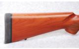 Cabela's Exclusive Winchester Model 70 7mm Magnum - 5 of 7