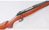 Cabela's Exclusive Winchester Model 70 7mm Magnum - 7 of 7