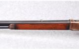 Winchester 1894 .32-40 Circa. 1905 - 6 of 7