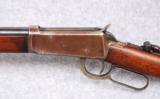 Winchester 1894 .32-40 Circa. 1905 - 5 of 7