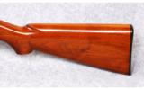 Winchester Model 42 Circa. 1949 .410 - 7 of 7