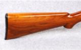 Winchester Model 42 Circa. 1949 .410 - 3 of 7
