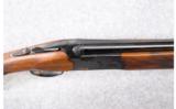 Beretta 686 Onyx Pro Field 12 Gauge - 4 of 7