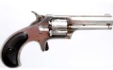 Remington #1 Smoot .30 Caliber - 1 of 2