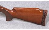 Browning 725 12 Gauge 32