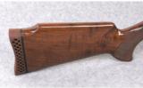 Browning 725 12 Gauge 32
