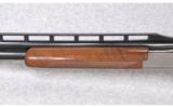 Browning 725 12 Gauge 32