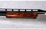 Browning 725 30