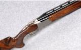 Browning 725 30