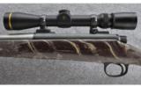 Remington Model 700 Custom, 7MM REM MAG - 6 of 9