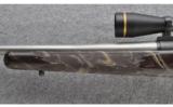 Remington Model 700 Custom, 7MM REM MAG - 5 of 9
