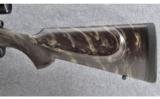 Remington Model 700 Custom, 7MM REM MAG - 7 of 9