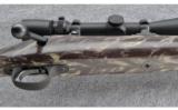Remington Model 700 Custom, 7MM REM MAG - 4 of 9