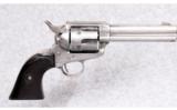 Colt SAA .32-20 Model P - 1 of 2