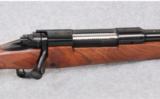 Winchester Model 70 Cabela's Limited 7 X 57 - 2 of 7