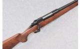 Winchester Model 70 Cabela's Limited 7 X 57 - 1 of 7