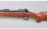 Winchester Model 70 Cabela's Limited 7 X 57 - 5 of 7