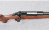 Winchester Model 70 Cabela's Limited 7 X 57 - 4 of 7