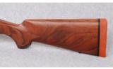 Winchester Model 70 Cabela's Limited 7 X 57 - 7 of 7