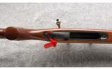 Tikka T-3 In .300 Win Mag With Rings. - 3 of 7