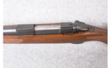 Sako 85S .338 Federal - 4 of 7