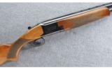 Browning B-27, 12 GA - 1 of 1