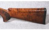 Browning Shot Show Special 625 Left-Hand Sporting - 7 of 7