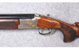 Browning Shot Show Special 625 Left-Hand Sporting - 5 of 7