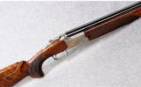 Browning Shot Show Special 625 Left-Hand Sporting - 1 of 7