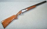 Browning Citori 20 Gauge - 1 of 1