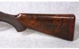 Winchester 12 Gauge Model 21 Two-barrel Set - 7 of 8