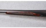 Winchester 12 Gauge Model 21 Two-barrel Set - 6 of 8